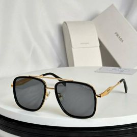 Picture of Prada Sunglasses _SKUfw56788574fw